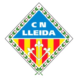 Club Natació Lleida