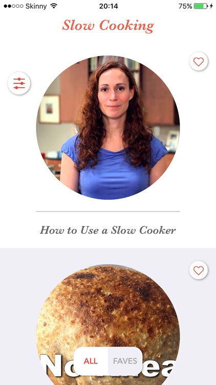 Slow Cooker Crock Pot Recipes