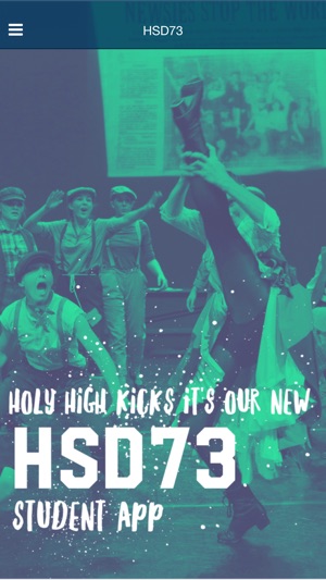 HSD73