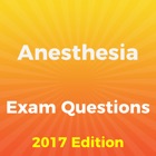 Top 50 Education Apps Like Anesthesia Exam Questions 2017 Edition - Best Alternatives