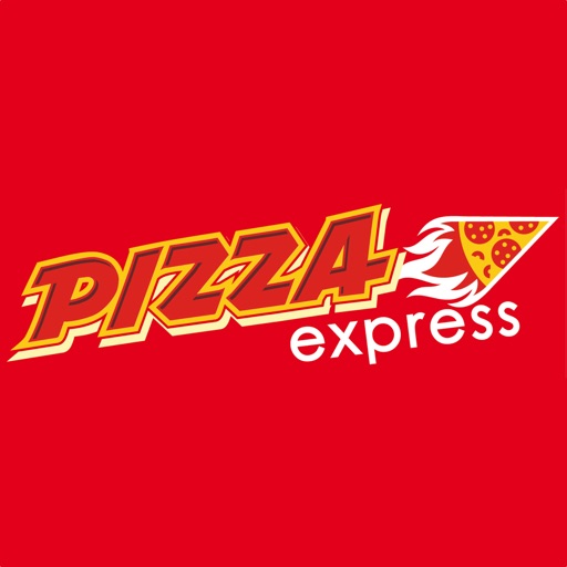 Pizza Express Nardo icon