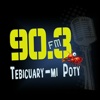 Radio Tebicuary-mi Poty FM