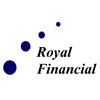 Royal Financial