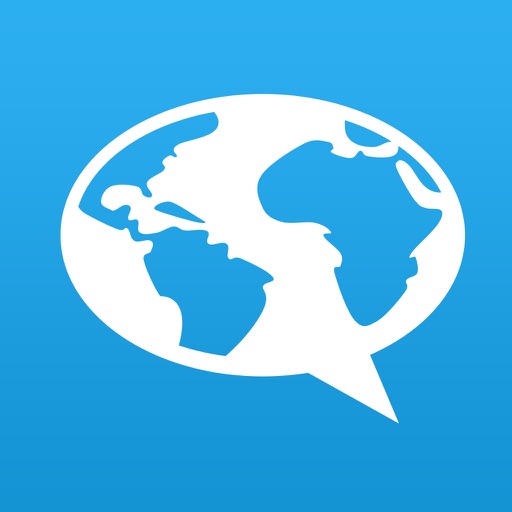 FluentU - Learn Spanish, Japanese & more languages