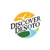 Peace River Florida- Discover Desoto
