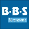 BBS Bürosysteme GmbH