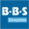 Die BBS Bürosysteme GmbH aus Mainz ist Ihr Ansprechpartner für alle Belange rund um Ihre IT