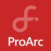 ProArc Mobile