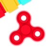 Fidget Color