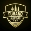 Furano Allstars