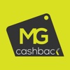 MG Cashback