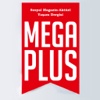MegaPlus Dergisi