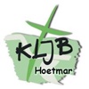 Kljb Hoetmar