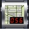 The one the only WatchDrive for Pebble