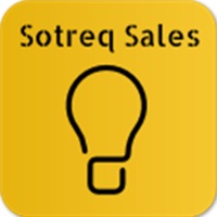 Sotreq Sales pour PC