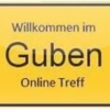 Guben Online Treff