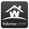 Walkertone Home