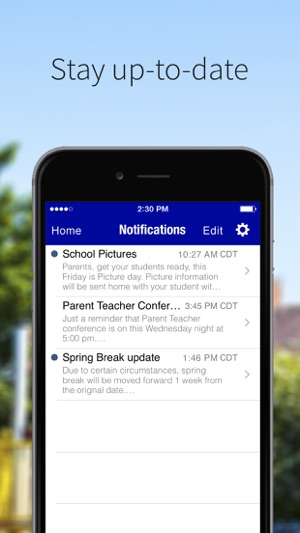 Nashwauk Keewatin School District(圖4)-速報App