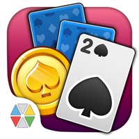Buraco: o desafio pour PC
