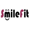 Smilefit Delicias