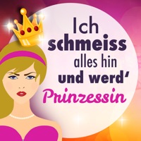  Coole Sprüche für coole Frauen SPRUCHBILDER WITZE Alternatives