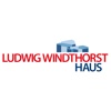 Ludwig-Windthorst-Haus (LWH)