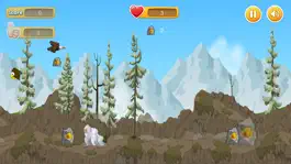 Game screenshot Eagle Bomber mod apk