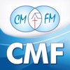 CMF선교원(godfamily.com)