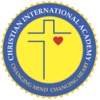 Christian INTL Academy