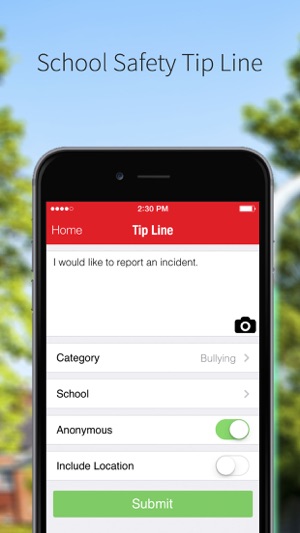 Willmar Public Schools(圖4)-速報App