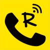 Roammate Phone