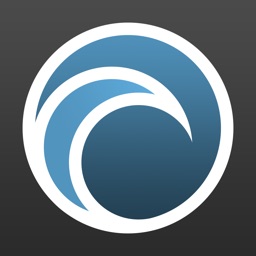Tide Charts Near Me Apple Watch App
