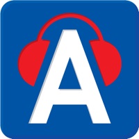 What is Amway? PC 용