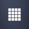TORECTA - free block puzzle TORECTA - free block puzzle