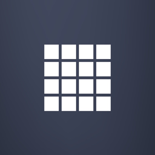 TORECTA - free block puzzle