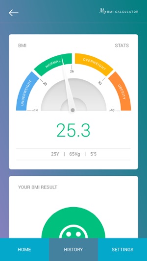 My BMI 2(圖4)-速報App