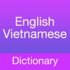 Tu dien Anh Viet Anh: Tra từ và câu