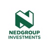 Nedgroup Investments Events