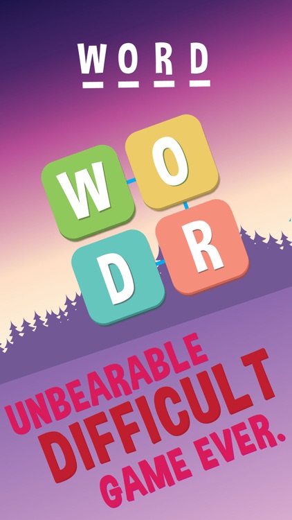 Words Search Puzzle - Word Brain Game with friends