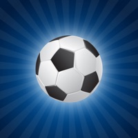 Android 用の サッカークイズ17 Apk をダウンロード