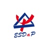 ESDaP Abstracts 2017