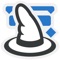 Merlin Project Go is Project Management to go