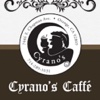Cyrano's Caffe