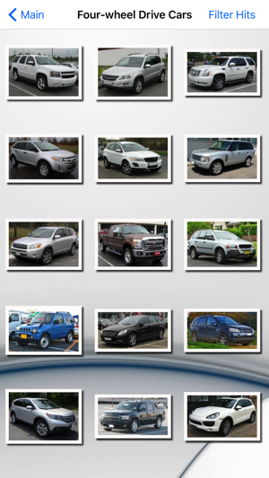 Car Photos Quiz(圖3)-速報App