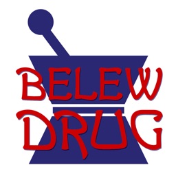 Belew Drugs