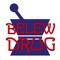 At Belew Drugs, your time and health is important to us