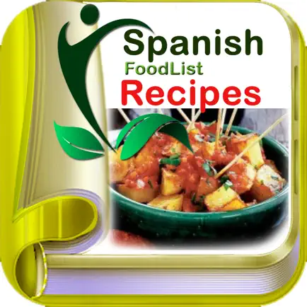 Best Spanish Food Recipes Читы