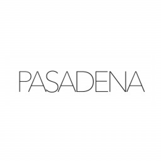 Pasadena2shop icon