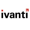 ivanti