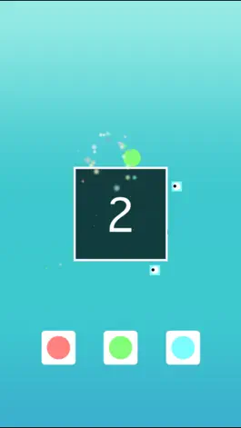 Game screenshot Blocks VS Ballz apk